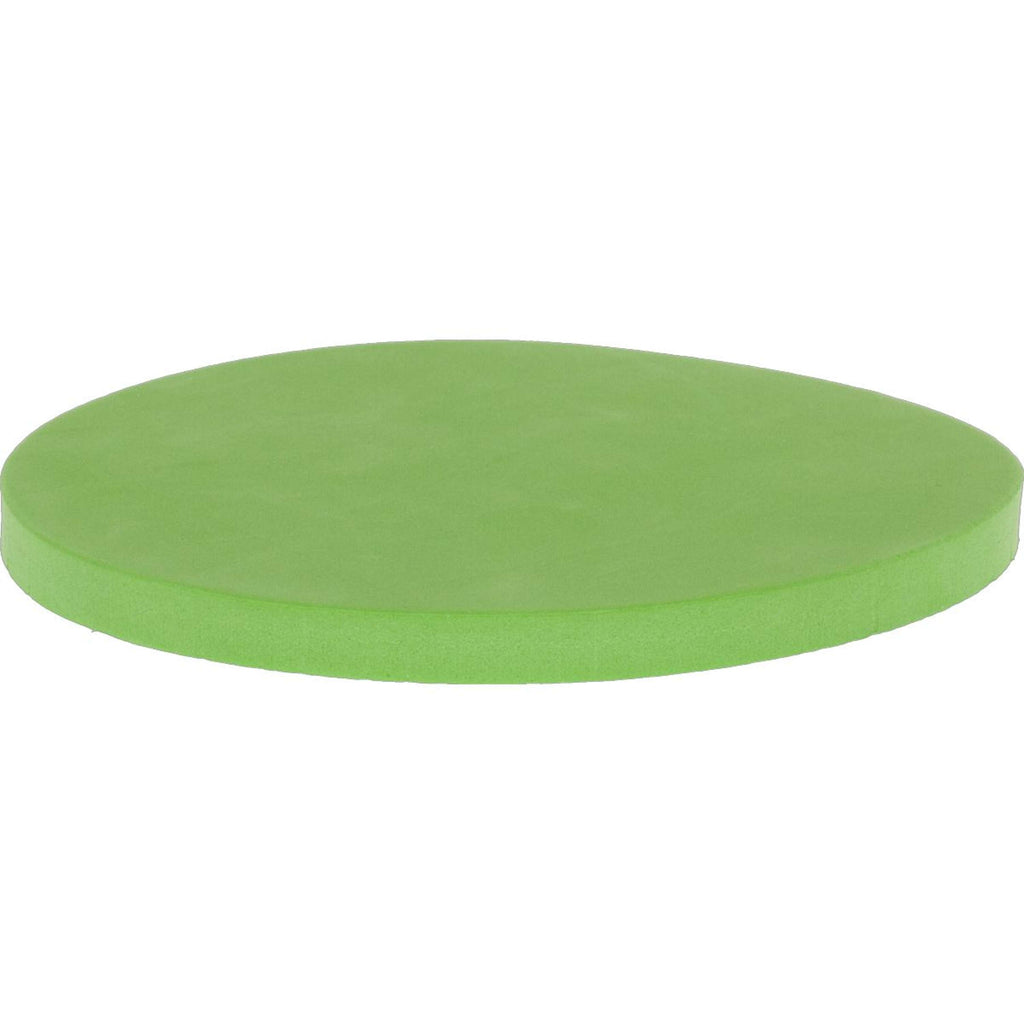 Kerbl Soletta EVA Verde