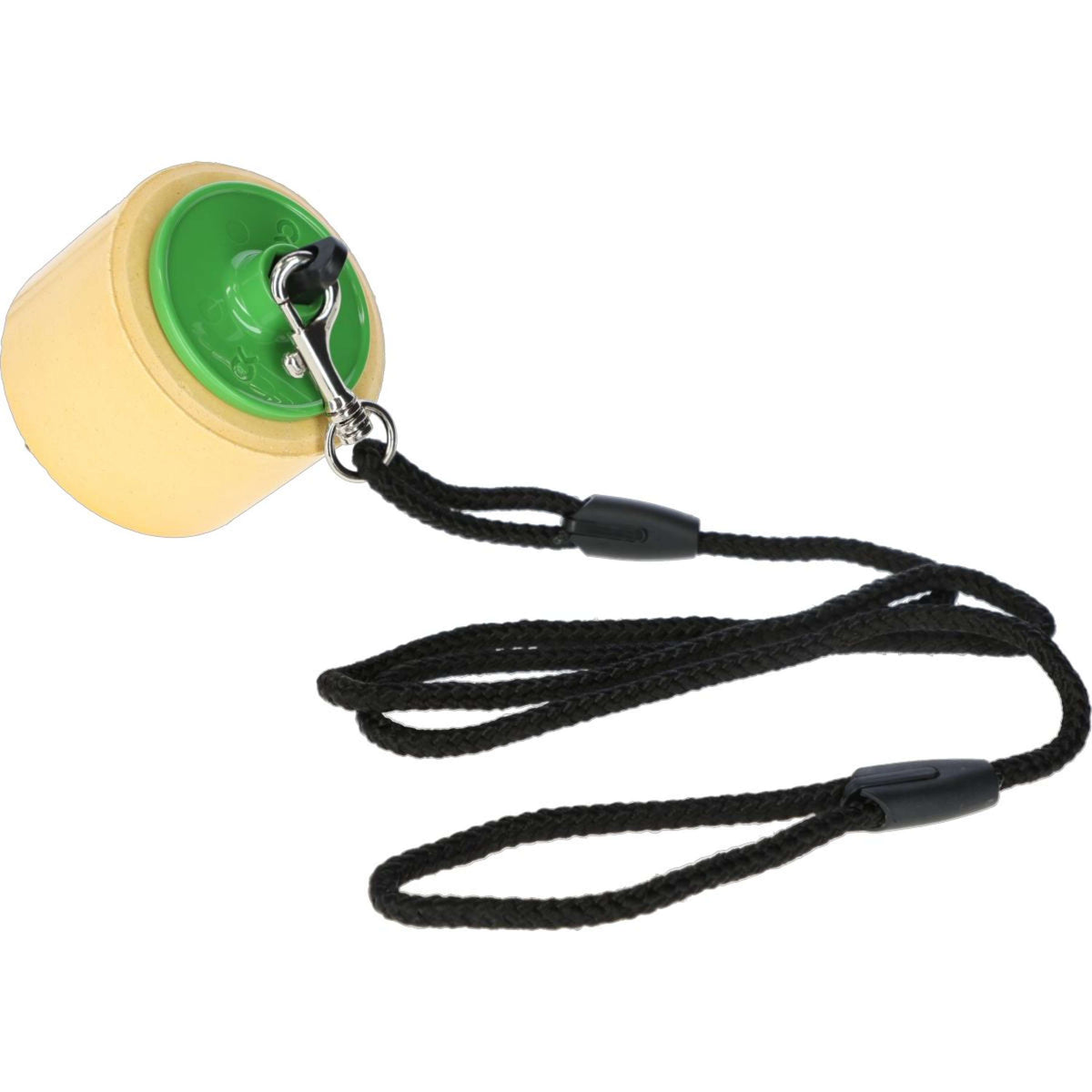 Kerbl Portalecca Delizia