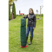 Kerbl Avvolgitore di reti Twist Butler