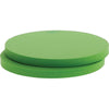 Kerbl Soletta EVA Verde
