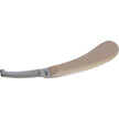 Kerbl Coltello per zoccoli