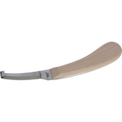 Kerbl Coltello per zoccoli