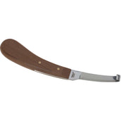 Kerbl Coltello per zoccoli