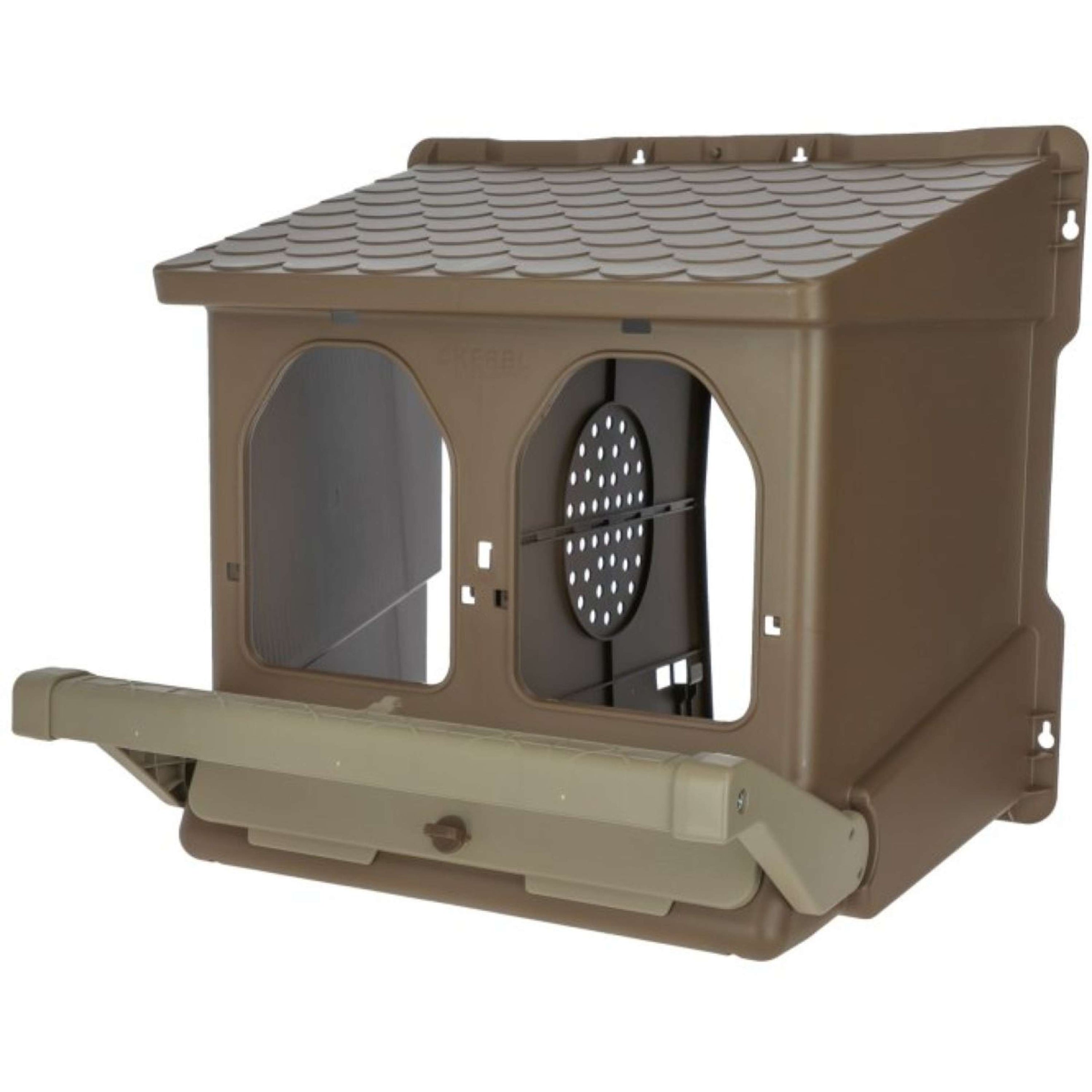 Kerbl Nido di deposizione Kerbl Nido di deposizione