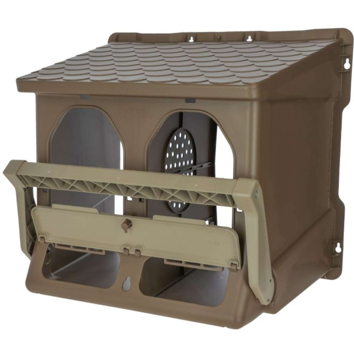 Kerbl Nido di deposizione