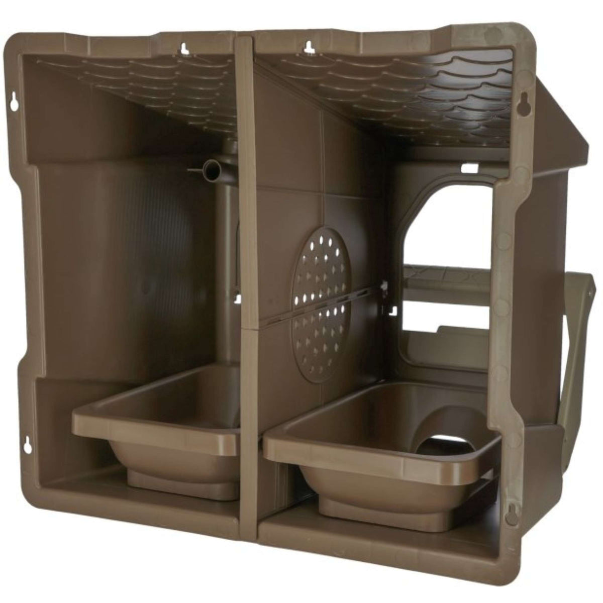 Kerbl Nido di deposizione