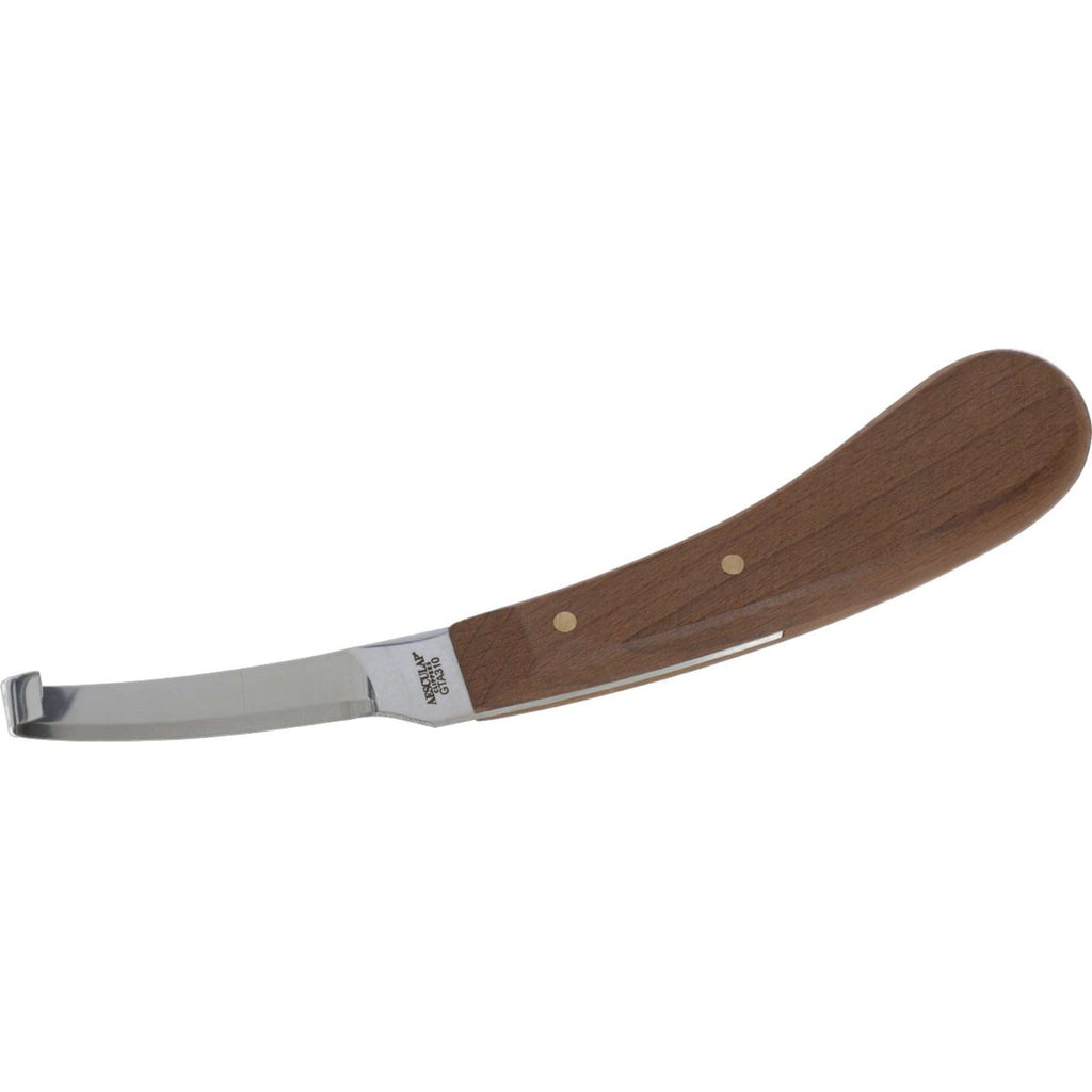 Kerbl Coltello per zoccoli
