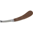 Kerbl Coltello per zoccoli