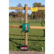 Ako Elettrificatore Duo Power X6000 Smart