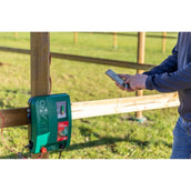 Ako Elettrificatore Duo Power X6000 Smart