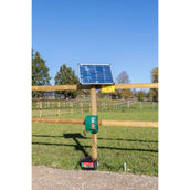 Ako Elettrificatore Duo Power X6000 Smart