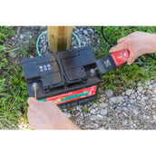 Ako Volmetro Digital DUO