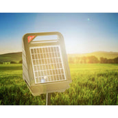 Ako Attrezzatura per Recinzioni Sun Power S250