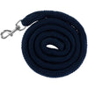 Kerbl Cordino Blu