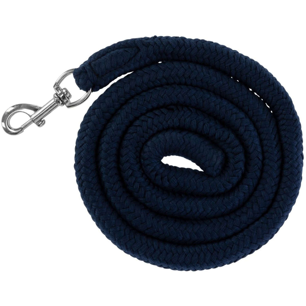 Kerbl Cordino Blu
