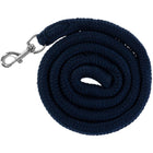 Kerbl Cordino Blu