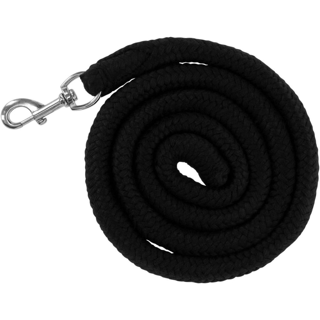Kerbl Cordino Nero