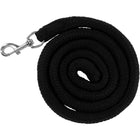 Kerbl Cordino Nero