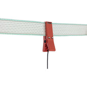 Ako Morsetto a coccodrillo 2-v