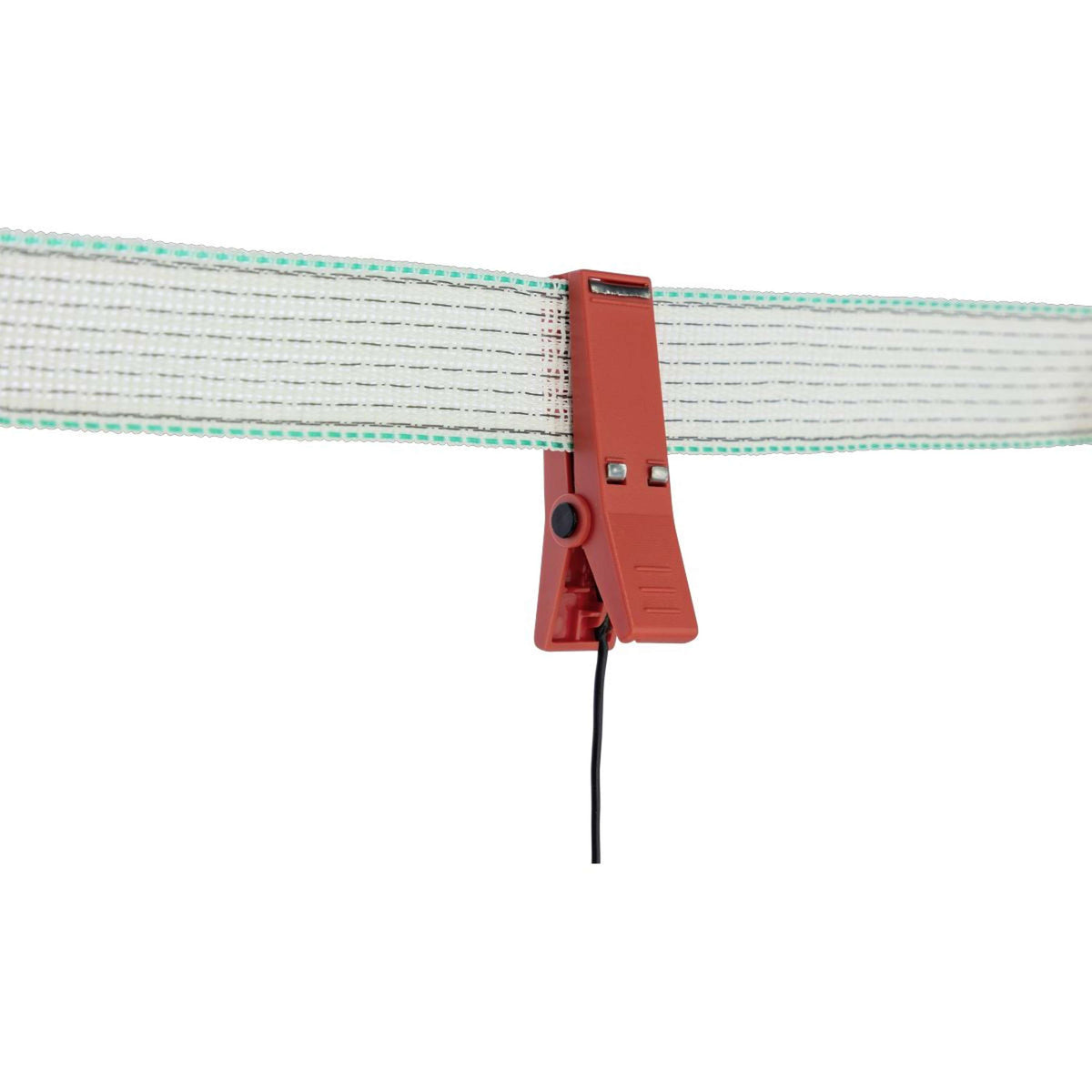 Ako Morsetto a coccodrillo 3-v