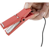 Ako Morsetto a coccodrillo 2-v