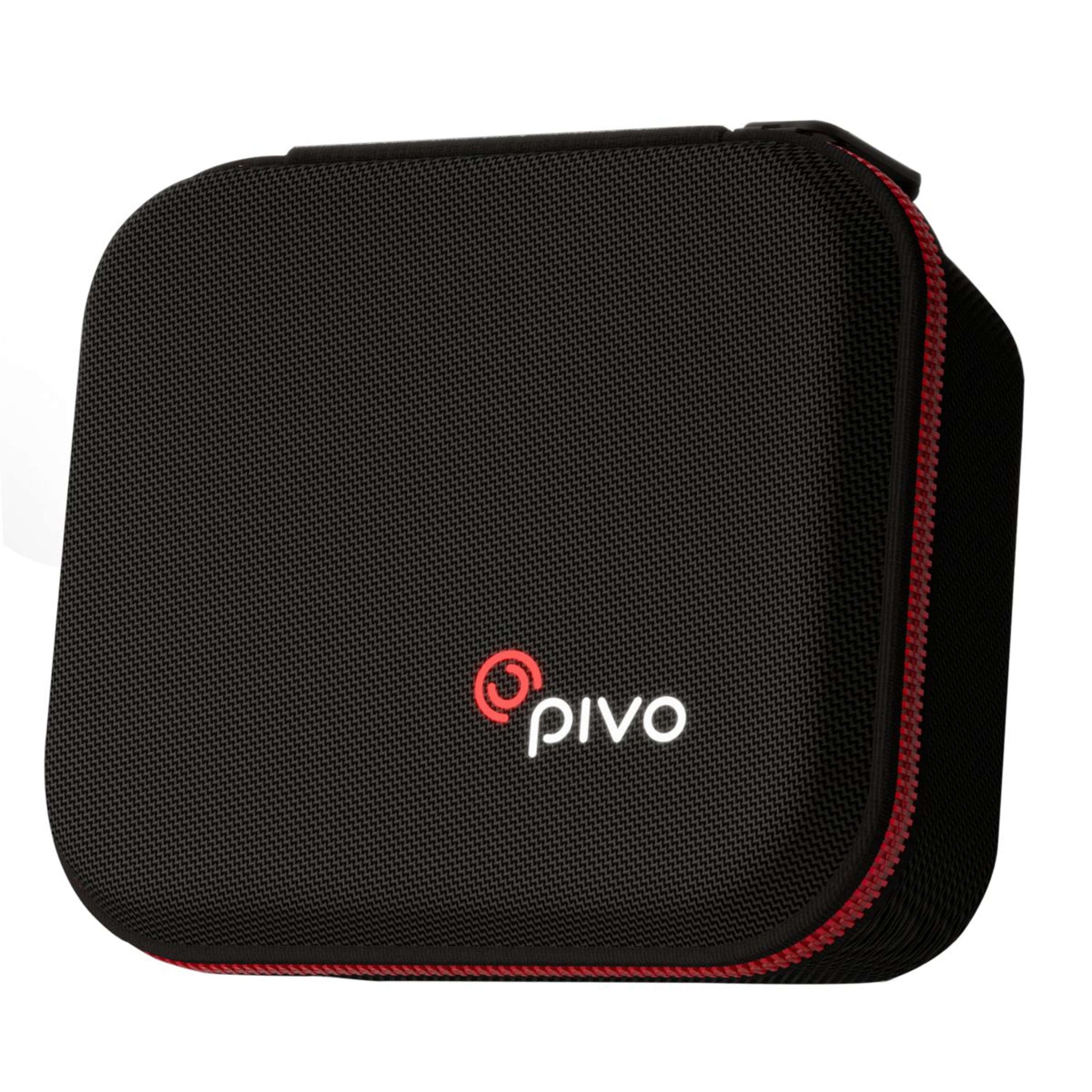 Pivo TravelCase TravelCase Mini Pivo TravelCase TravelCase Mini