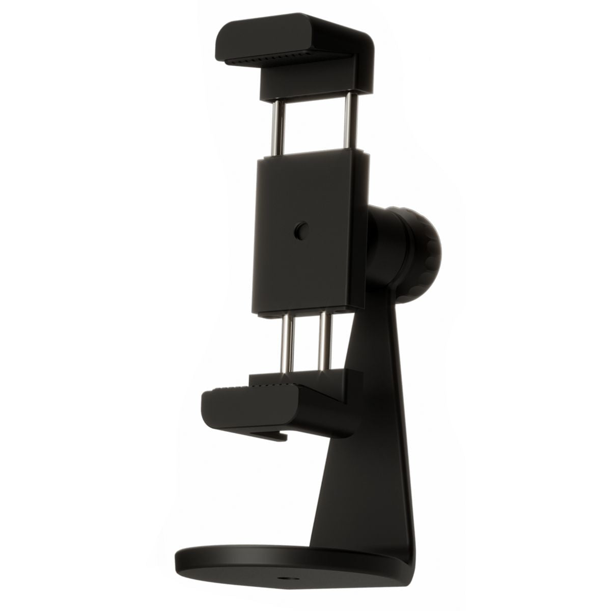 Pivo Supporto per Telefono Smart Mount