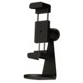Pivo Supporto per Telefono Smart Mount