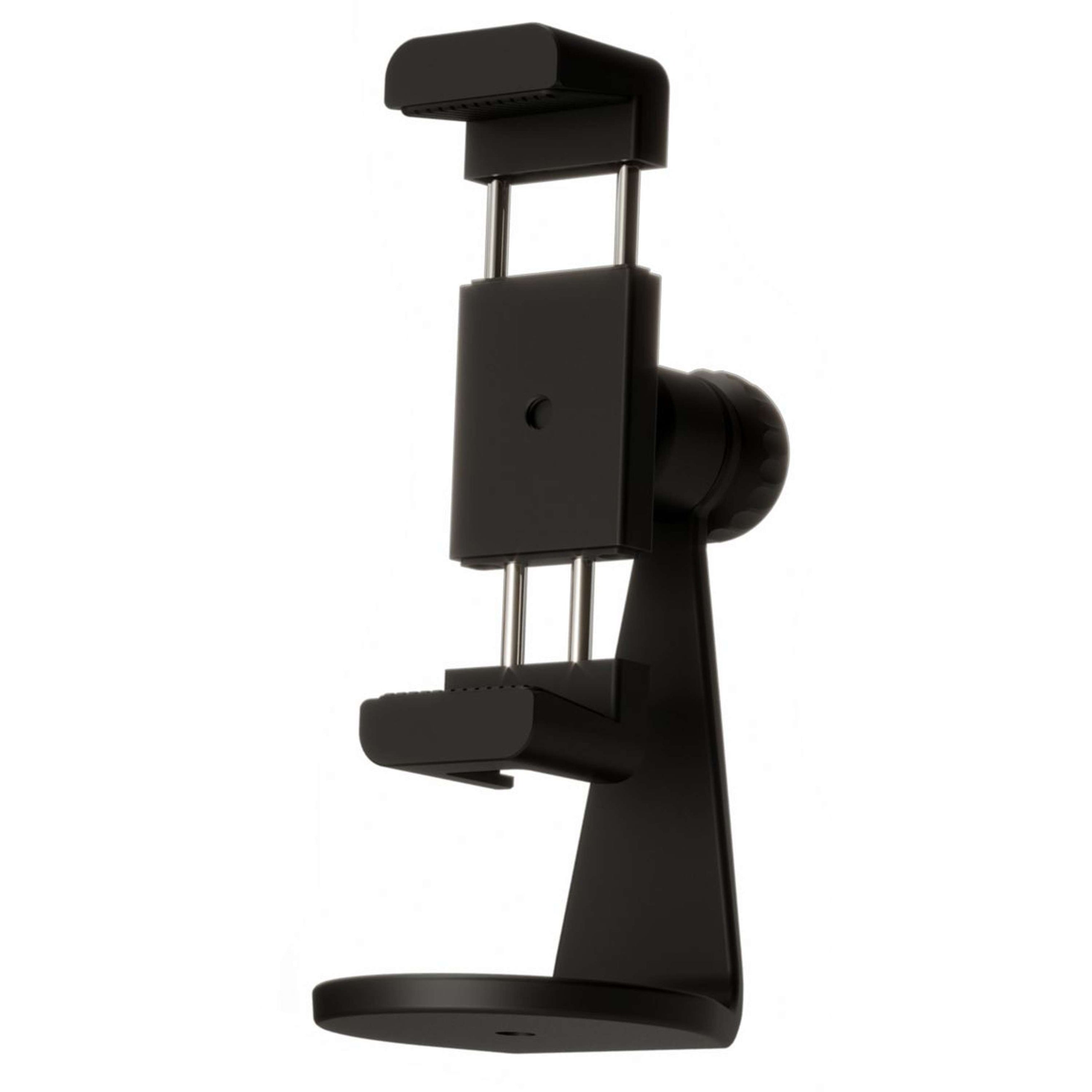Pivo Supporto per Telefono Smart Mount Pivo Supporto per Telefono Smart Mount