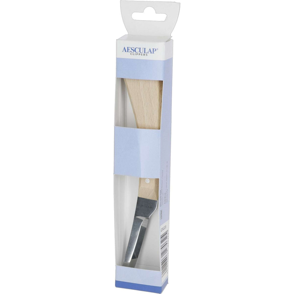 Kerbl Coltello per zoccoli