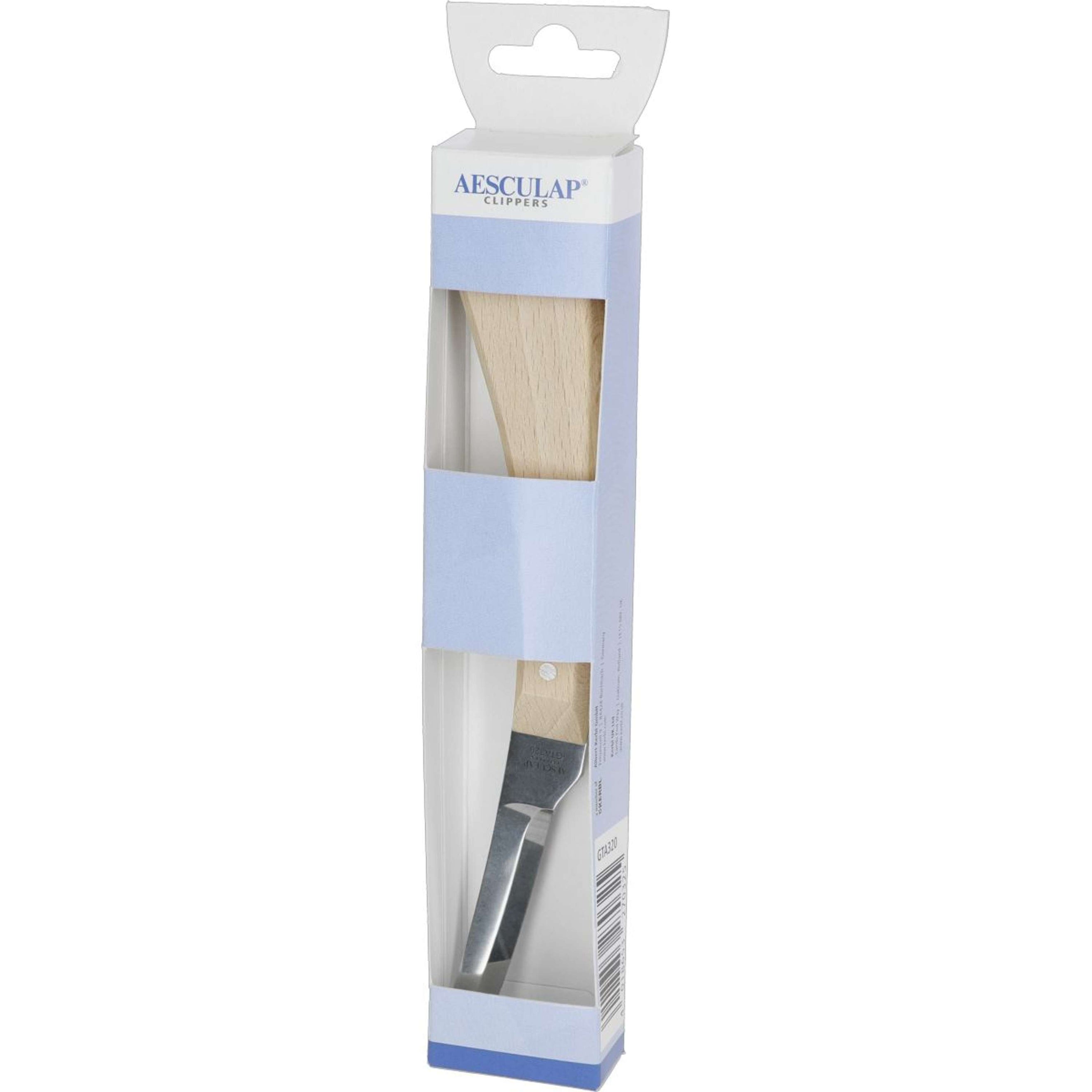 Kerbl Coltello per zoccoli