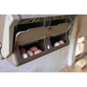 Kerbl Nido di deposizione