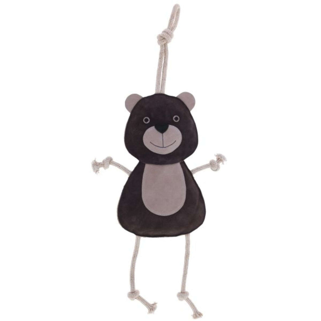 Kerbl Giocattoli Bear Marrone