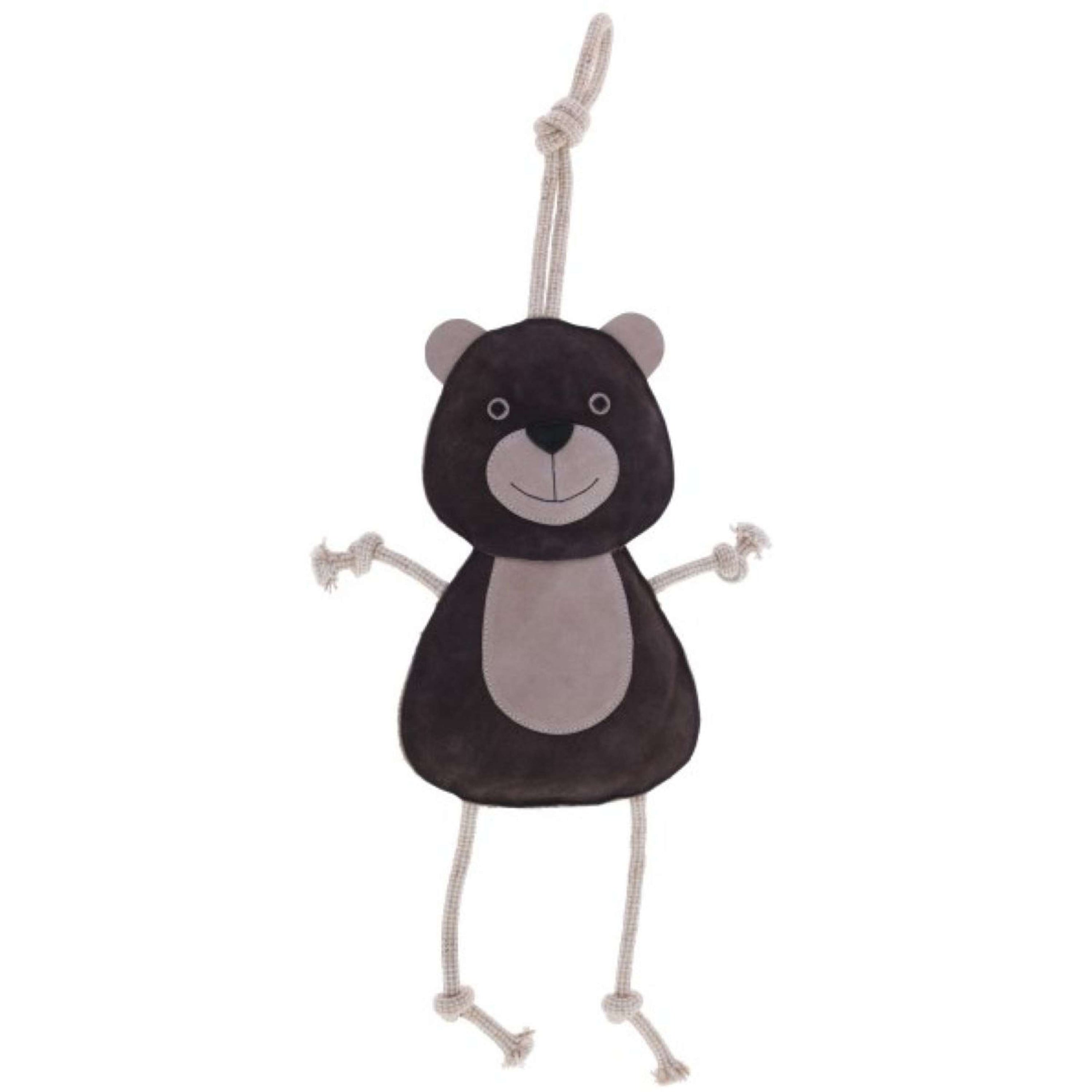 Kerbl Giocattoli Bear Marrone