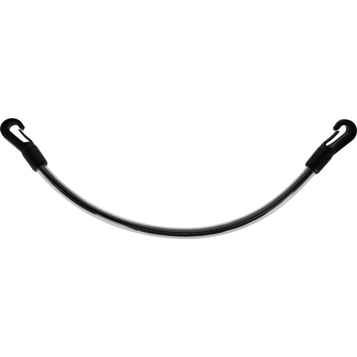 Kerbl Cinghia di coda Nero