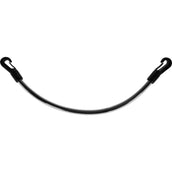 Kerbl Cinghia di coda Nero