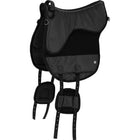 Kerbl Bareback Pad Airide Nero
