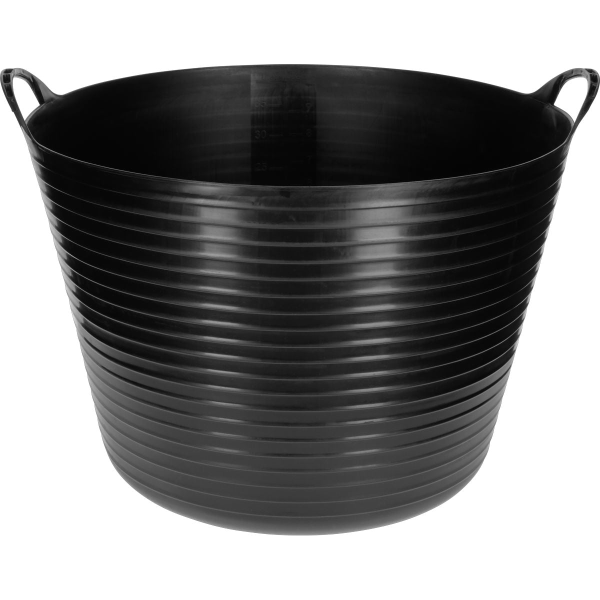 Kerbl Abbeveratoio Flexbag Nero