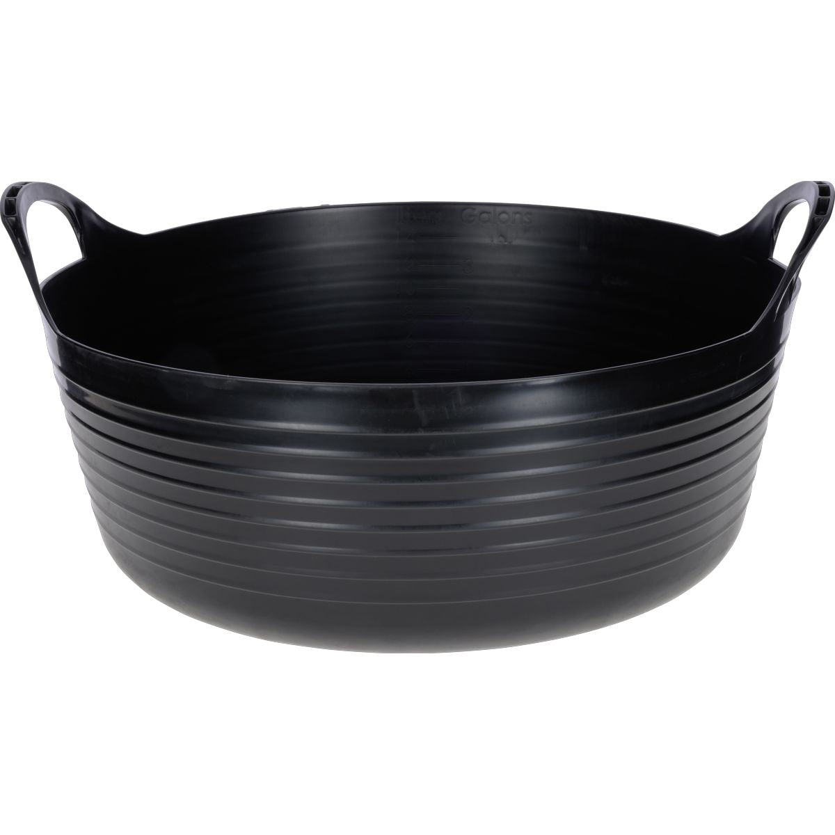 Kerbl Abbeveratoio Flexbag Nero