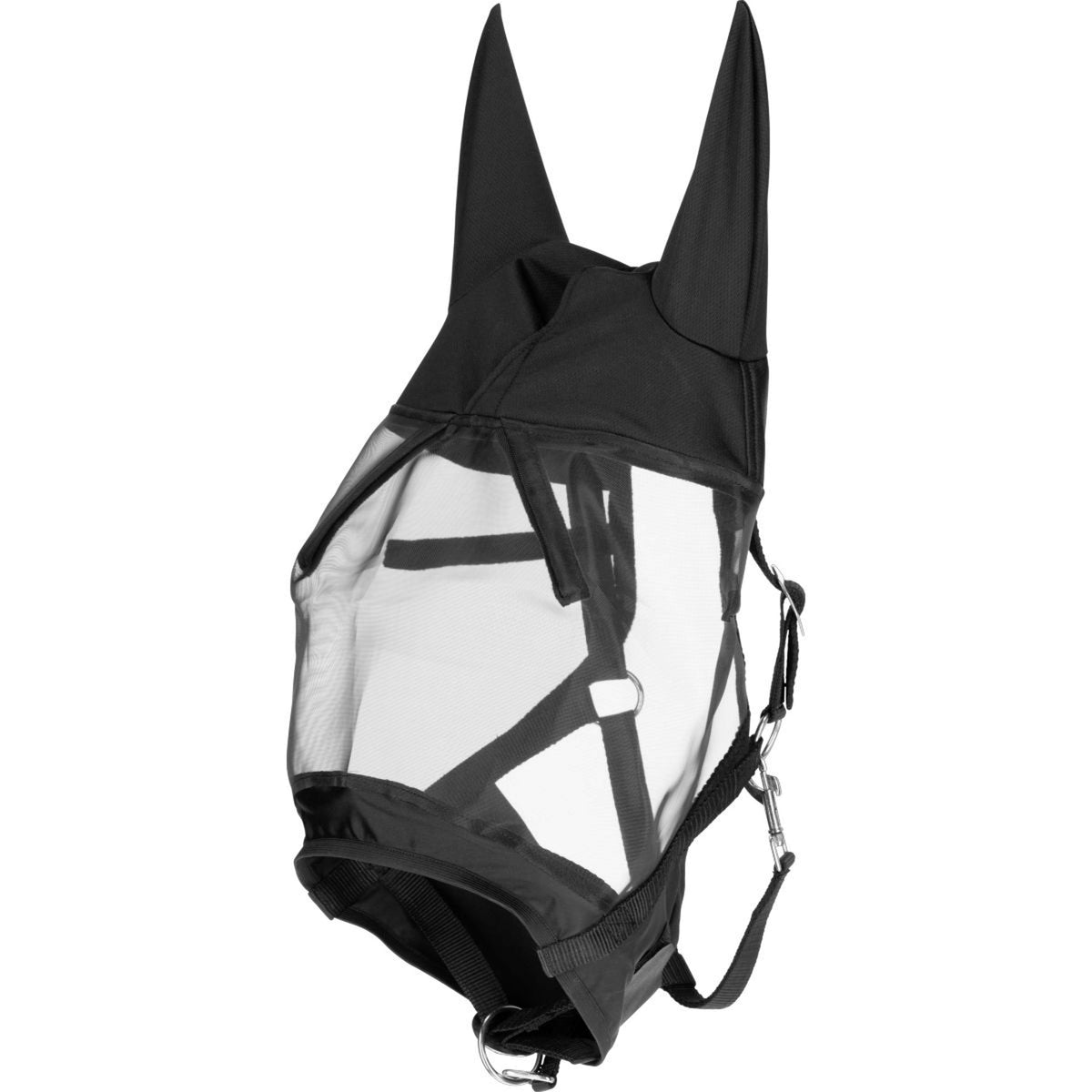 Kerbl Capezzina Nero