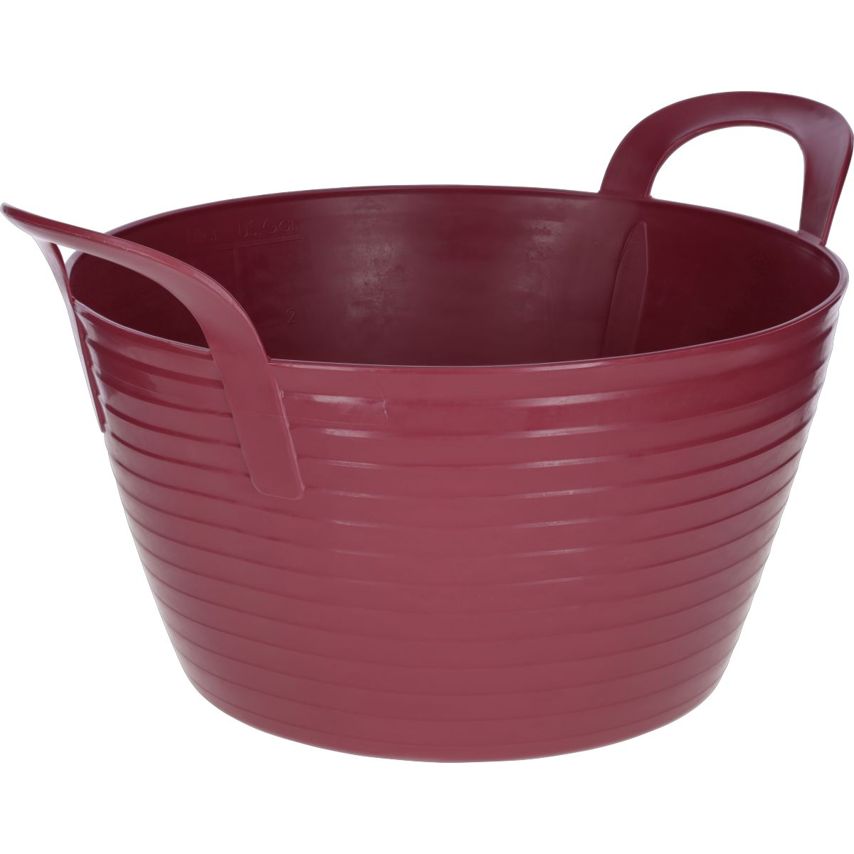 Kerbl Abbeveratoio Flexbag Rosa