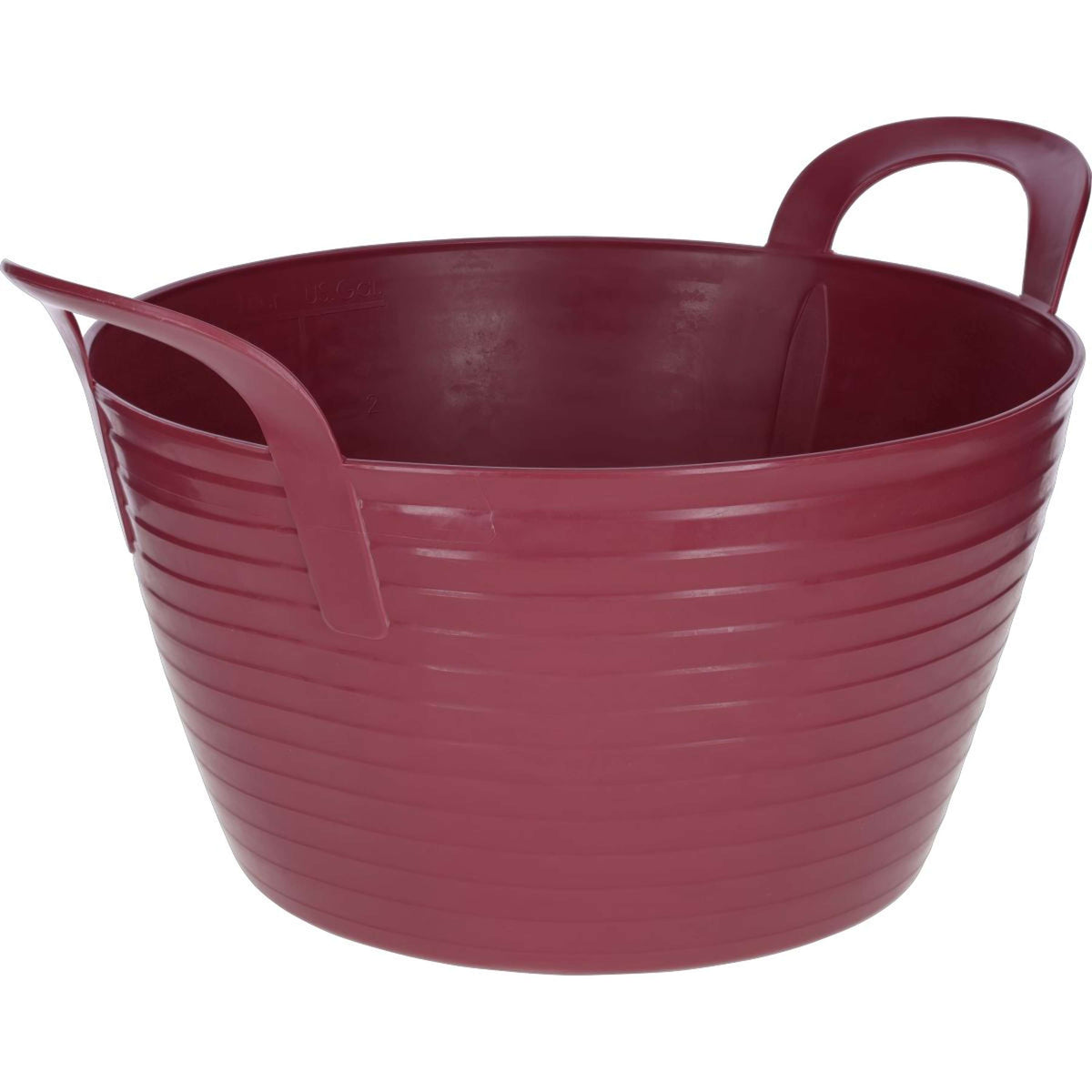 Kerbl Abbeveratoio Flexbag Rosa