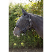 Kerbl Capezzina Nero