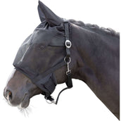 Kerbl Capezzina Nero