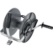 Ako Haspel Accelerazione Premium Grigio