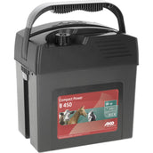 Ako Dispositivo per recinzioni elettriche Compact Power B4509 Volt