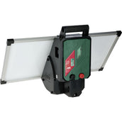 Ako Dispositivo per recinzioni elettriche SunPower S2400 Smart 12V