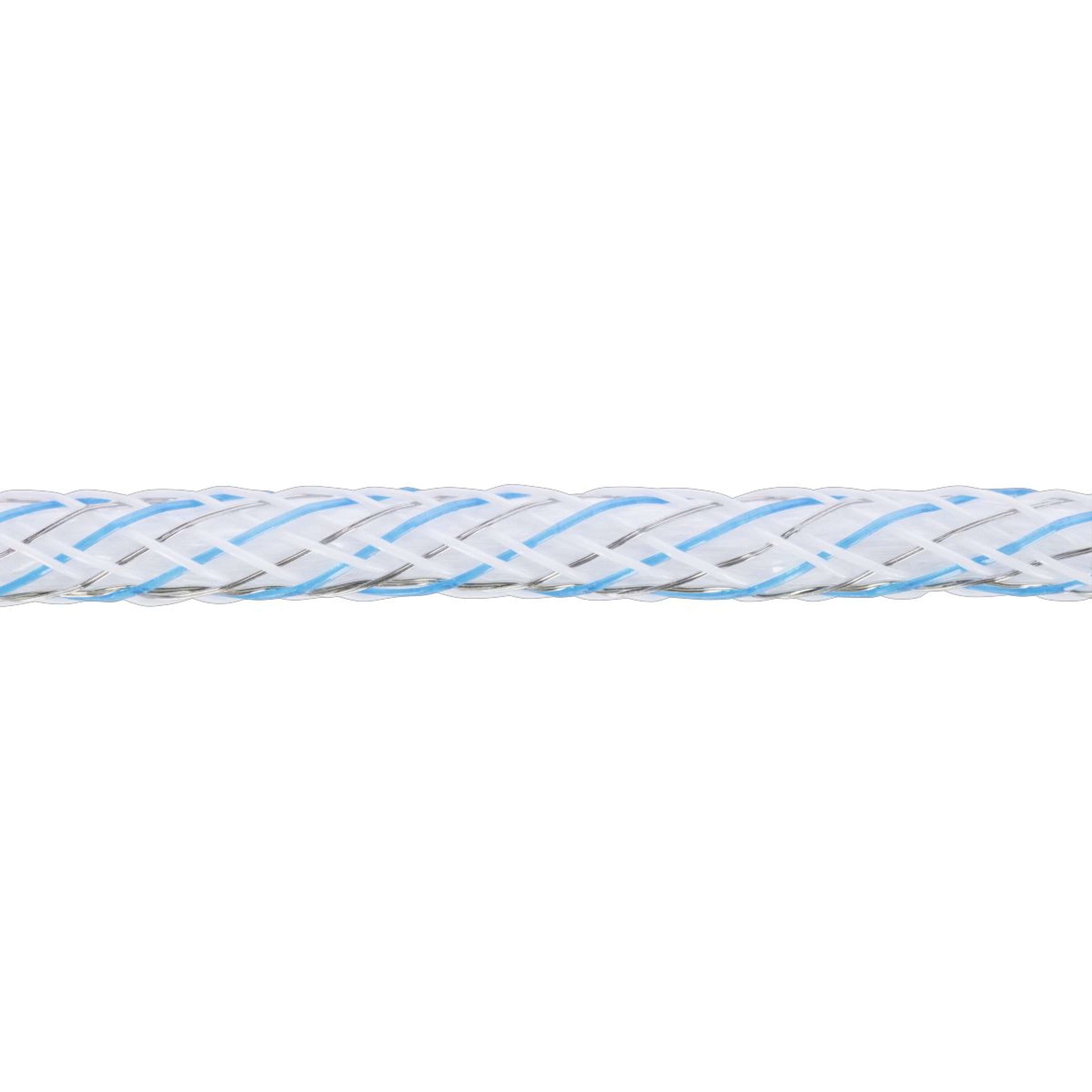 Ako Cordino PlatinumLine Bianco/Blu Ako Cordino PlatinumLine Bianco/Blu