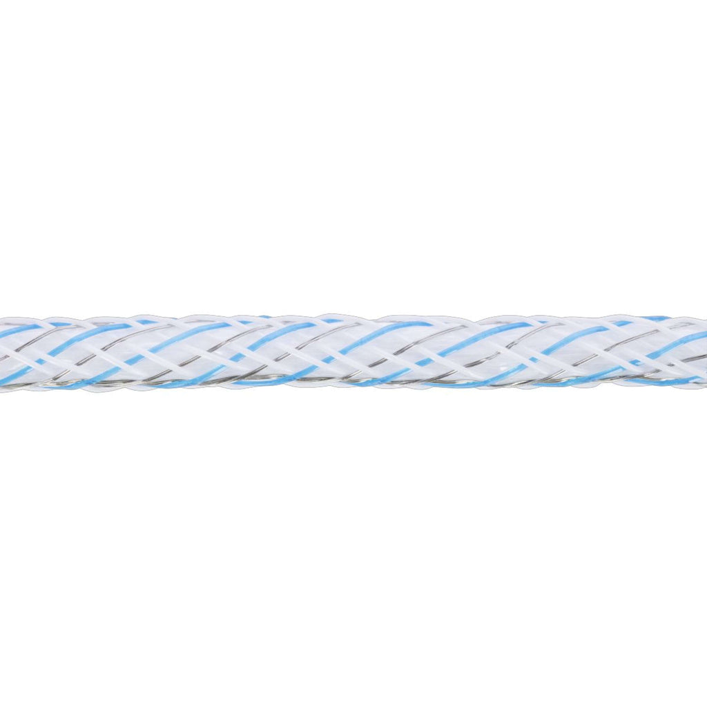 Ako Cordino PlatinumLine Bianco/Blu