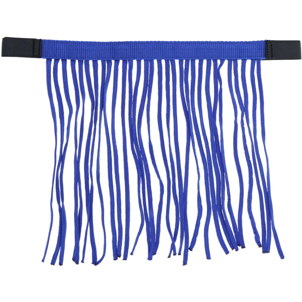 Cintura a mosca Kerbl Blu